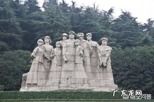 你会写清明节的诗吗?