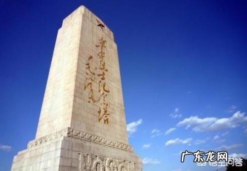 你会写清明节的诗吗?