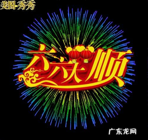 你会写清明节的诗吗?