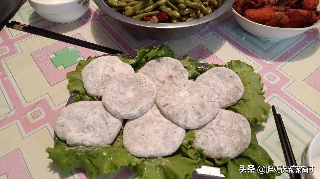 今天是端午节，你们哪有什么特色风俗个活动吗？