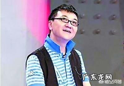 董路直播谈国足军训营，坦言中国足球从未真正职业化，对此你怎么看？