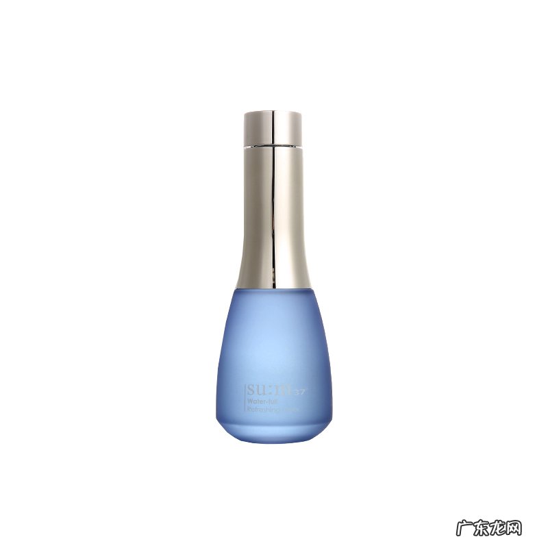 孕妇护肤品排名第一 孕妇护肤品排行榜