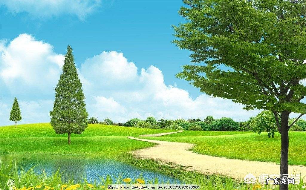 你最喜欢的季节是什么?