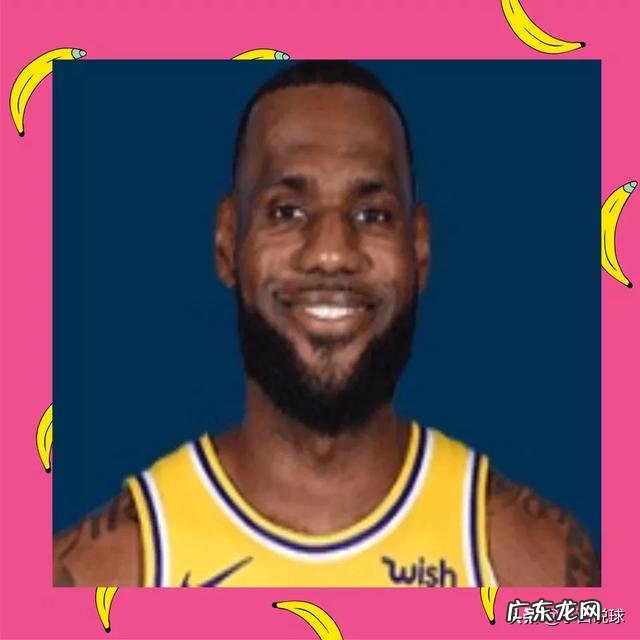 只需5场比赛,詹姆斯就可以达成33000+9000+9000里程碑,如何评价?