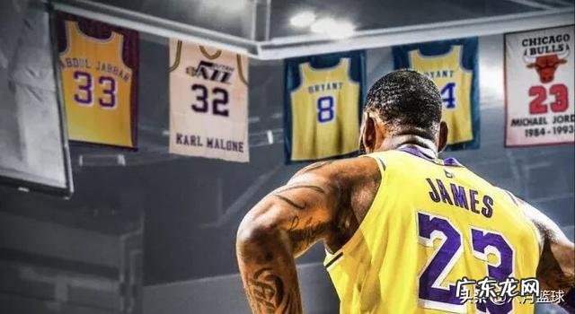 只需5场比赛,詹姆斯就可以达成33000+9000+9000里程碑,如何评价?