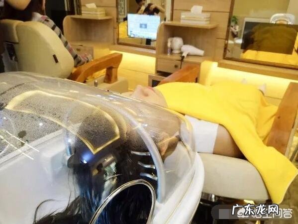 什么洗发水对头皮最好?