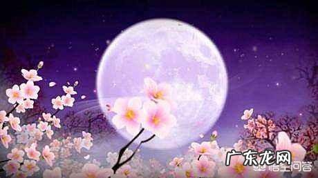 徐徐春意阑珊处百花缭乱鸟自飞,下联怎么对?