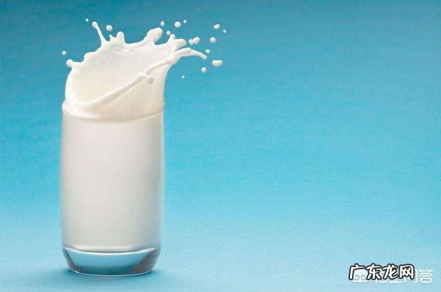 身体缺钙吃什么食物好?