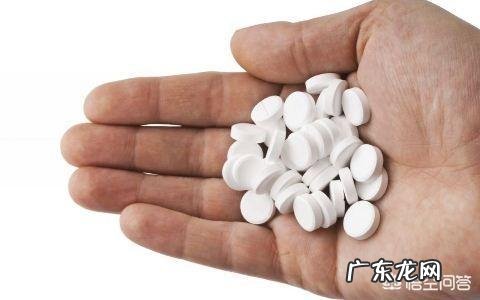 身体缺钙吃什么食物好?