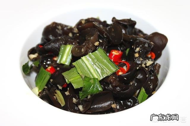 身体缺钙吃什么食物好?