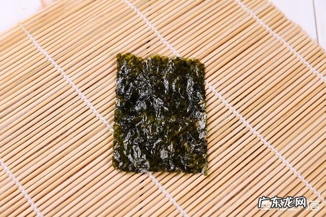 身体缺钙吃什么食物好?