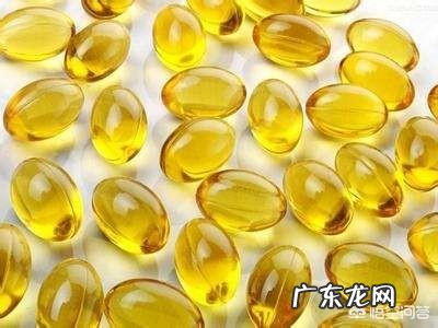 身体缺钙吃什么食物好?