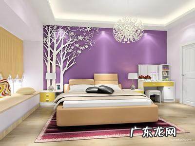 风水家装:家中墙壁涂成什么颜色好?这些风水宜忌要知道 房子外墙颜色风水禁忌