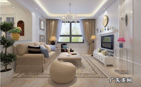 风水家装:家中墙壁涂成什么颜色好?这些风水宜忌要知道 房子外墙颜色风水禁忌