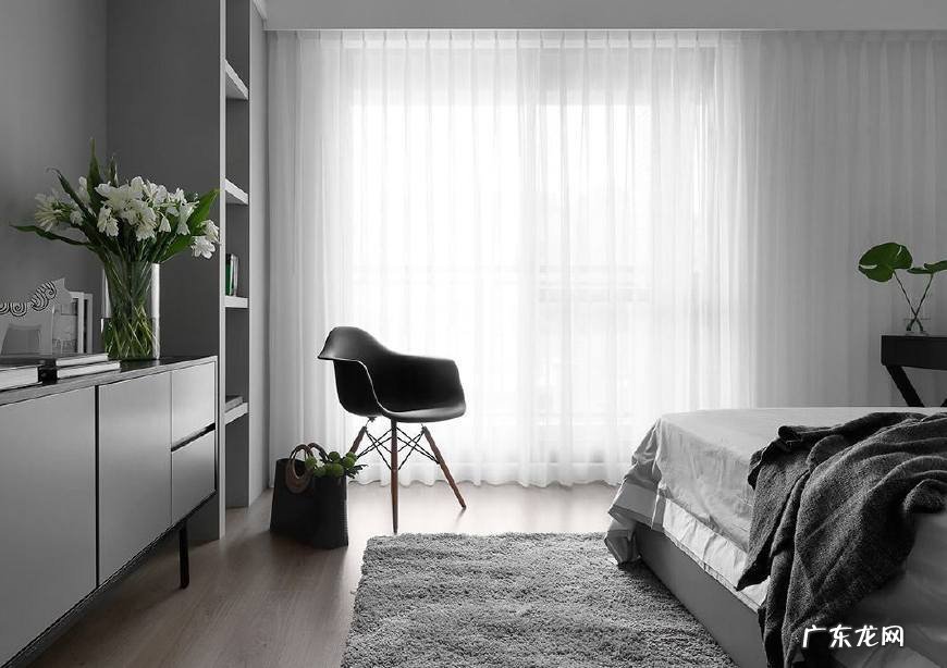 风水家装:家中墙壁涂成什么颜色好?这些风水宜忌要知道 房子外墙颜色风水禁忌