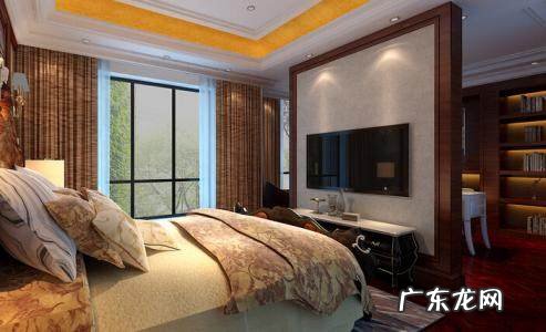 风水家装:家中墙壁涂成什么颜色好?这些风水宜忌要知道 房子外墙颜色风水禁忌