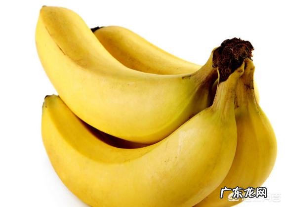 吃哪些果蔬能减肥?