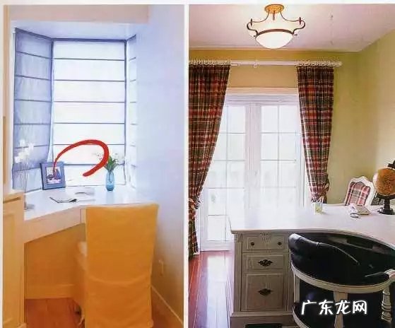 广西居民称对面宿舍楼“妖气”太重？建筑风水你不得不知的原则 学校对面的房子风水