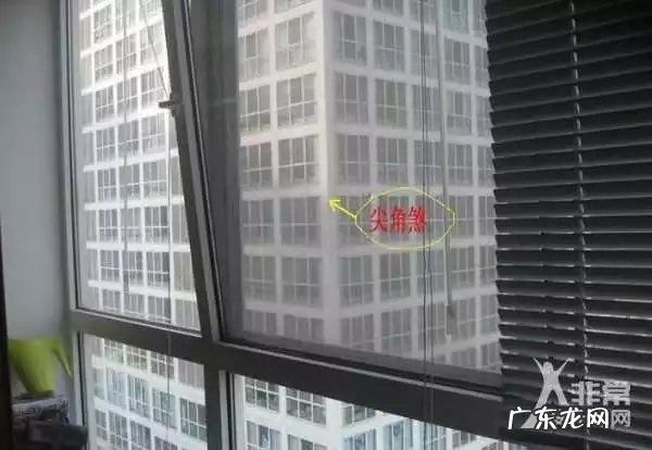 广西居民称对面宿舍楼“妖气”太重？建筑风水你不得不知的原则 学校对面的房子风水