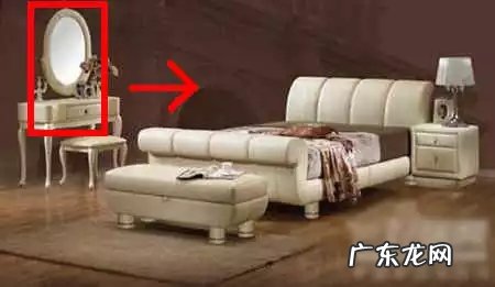 广西居民称对面宿舍楼“妖气”太重？建筑风水你不得不知的原则 学校对面的房子风水