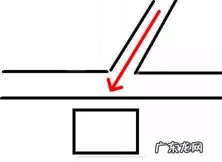 广西居民称对面宿舍楼“妖气”太重?建筑风水你不得不知的原则 学校对面的房子风水