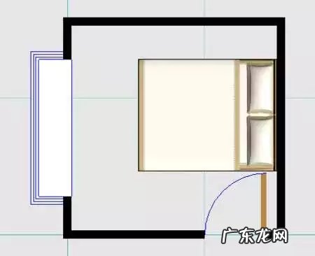 广西居民称对面宿舍楼“妖气”太重?建筑风水你不得不知的原则 学校对面的房子风水