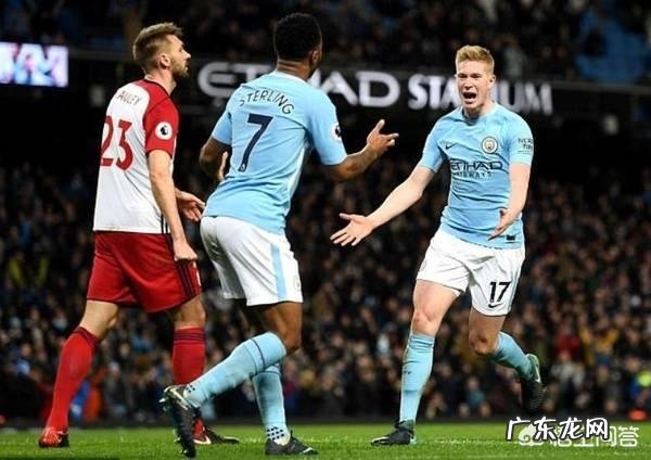 如何看待欧冠8强赛利物浦对阵曼城?