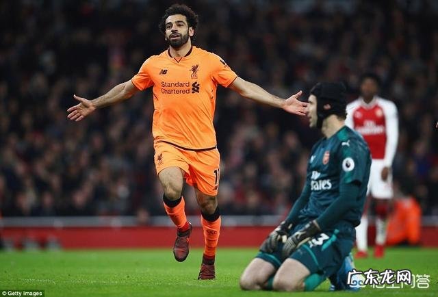 如何看待欧冠8强赛利物浦对阵曼城?