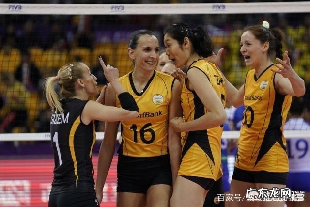 据传朱婷将回国打球为奥运蓄力,世锦赛若这样重视,朱婷是否就不会那样疲惫?