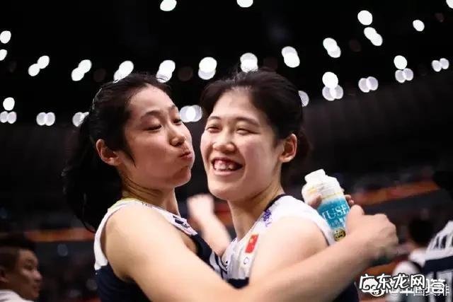 据传朱婷将回国打球为奥运蓄力,世锦赛若这样重视,朱婷是否就不会那样疲惫?