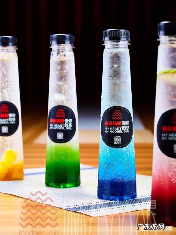 为什么近几年来奶茶店越来越火?比如一点点,喜茶……?