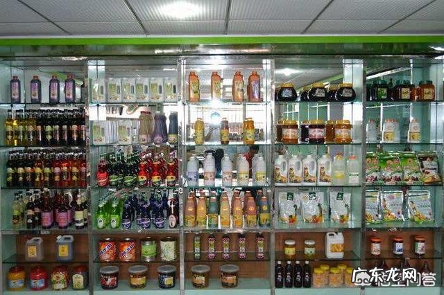 为什么近几年来奶茶店越来越火?比如一点点,喜茶……?