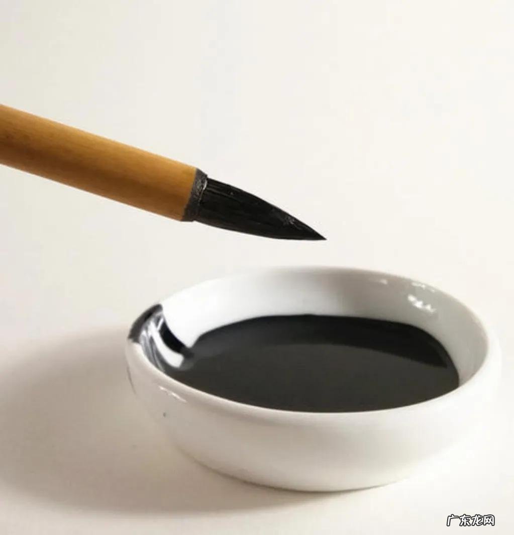 风水中的形神兼备是什么