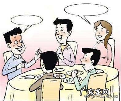 在日常工作中,怎样才能与领导相处比较适度?