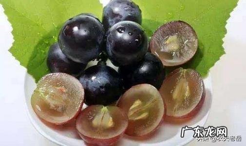 葡萄籽是给多大的人吃的?19岁可以吃吗?