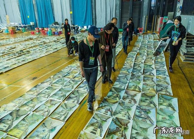 选择学艺术的人真的是因为学习不好才去的吗?