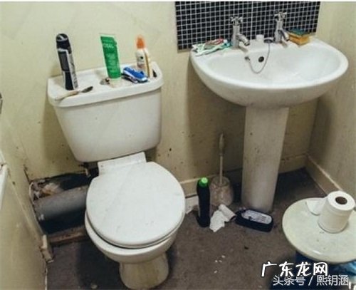 房子装修老是大小衰事不断，绕开这8大风水禁忌，霉运不在跟随您 装修房子总是坎坷风水