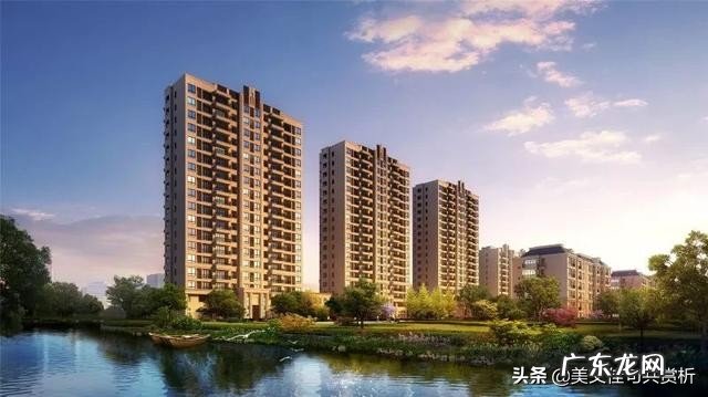 10句名人关于房价的经典评语 房子的经典语录