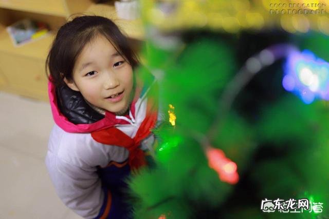 摄影修图,如何能让人像摄影作品中的皮肤,如牛奶般丝滑白嫩?