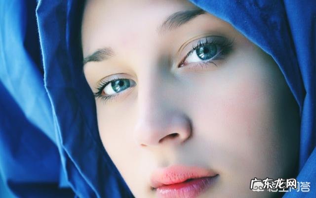 摄影修图，如何能让人像摄影作品中的皮肤，如牛奶般丝滑白嫩？