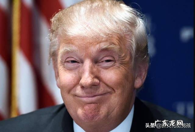 近期美国两座大坝连续溃堤,上万人撤离,是特朗普的报应来了吗?