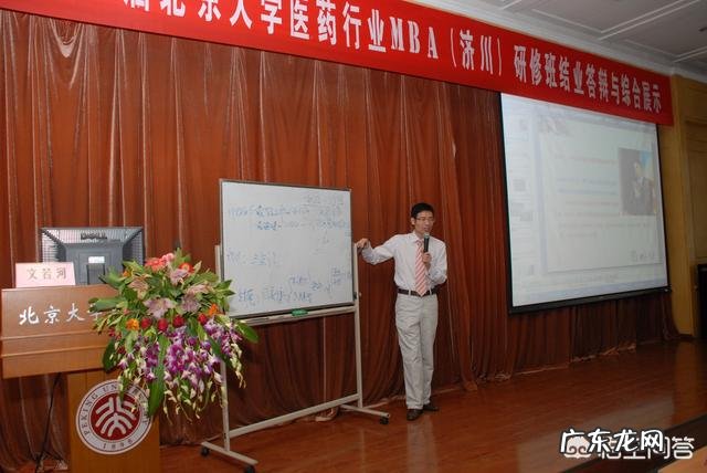 有些人在工作中为什么要勾心斗角?