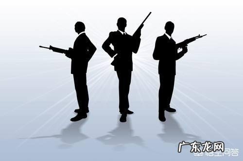 有些人在工作中为什么要勾心斗角?