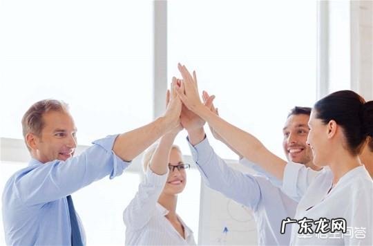 有些人在工作中为什么要勾心斗角?