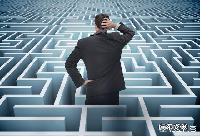 有些人在工作中为什么要勾心斗角？