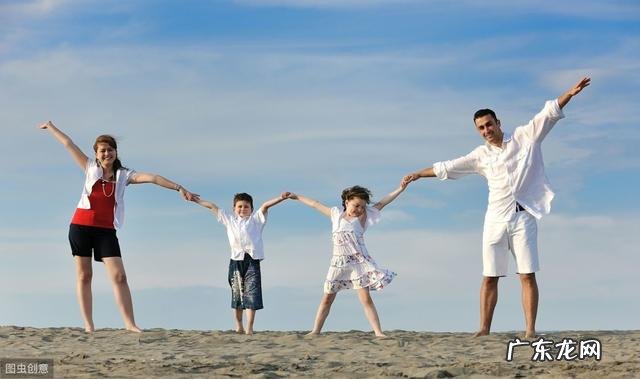 你觉得假期集中旅游有哪些弊病？