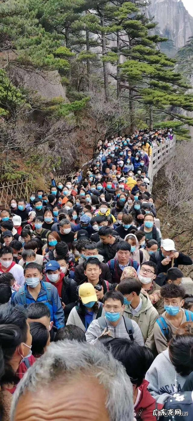 你觉得假期集中旅游有哪些弊病?