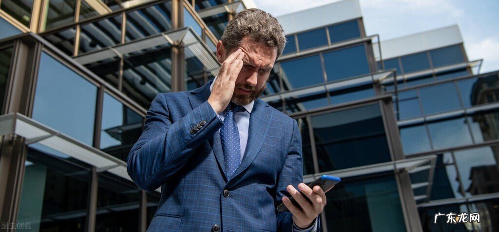 别人邀我去塞尔维亚打工,去一年。一万五税后一个月,可以吗?