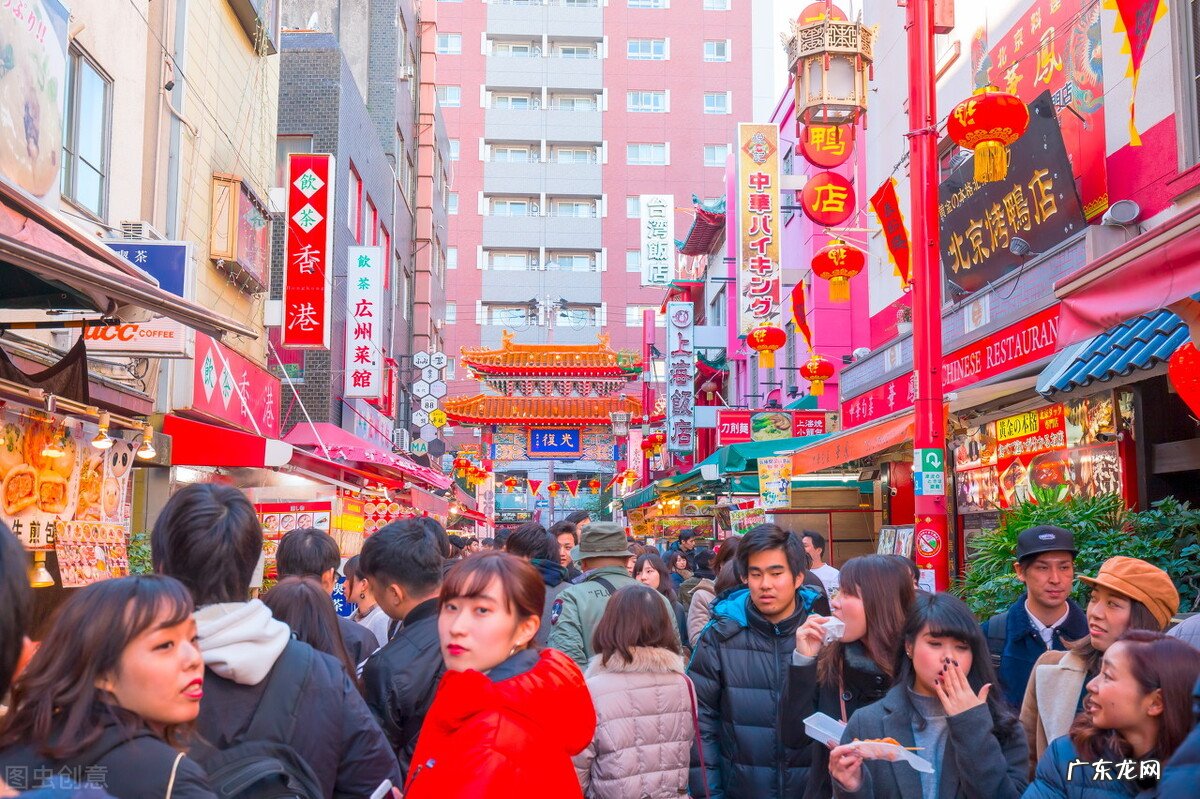 别人邀我去塞尔维亚打工,去一年。一万五税后一个月,可以吗?