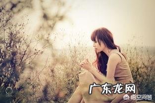 为什么这个年代的爱情让人如此非议？爱情在未来还有希望成为人们最真挚的追求吗？